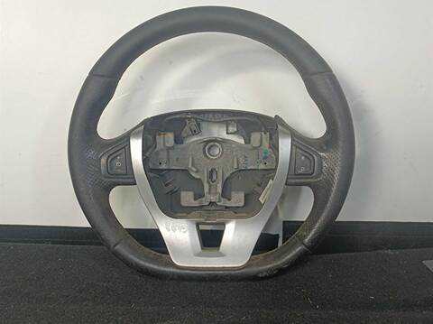 Volante Renault Laguna DYNAMIQUE 150CV 110KW