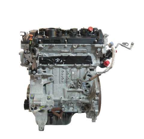 Foto 3ª: Motor Completo Citroen C5 MK2 224CV 165KW [DGZ EP6FADTXHP 5G06] (2021)