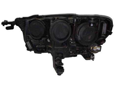 Piloto Delantero Derecho Volkswagen T-Roc 1.0 TSI