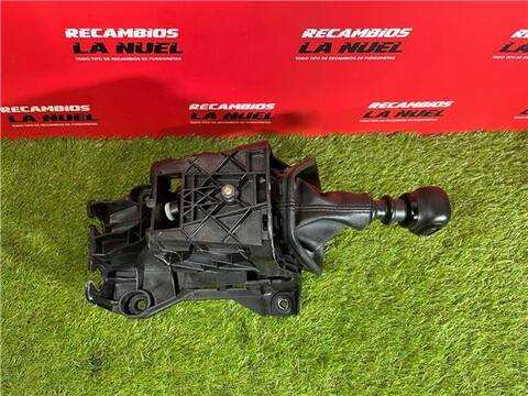 Palanca de Cambio Citroen Jumpy CONTROL M BLUE-HDI FAP 122CV 90KW FURGON