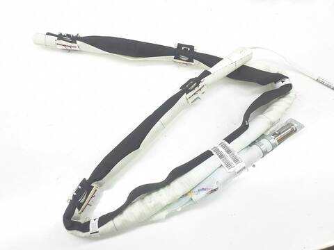 Foto 2ª: Airbag Cortina Delantero Izquierdo Citroen C4 1.2 E-THP/PURETECH 110CV 81KW CACTUS [HN05] (2014)