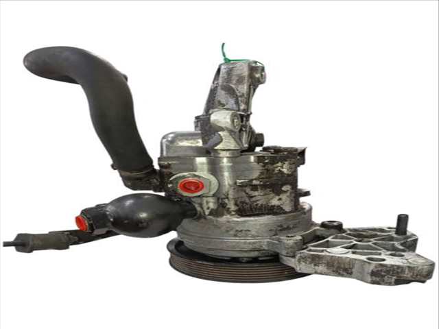 Bomba de Direccion Bmw Serie 5 530 3.0 D E60)
