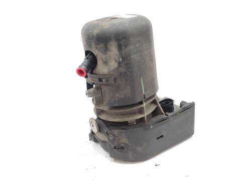 Foto 2ª: Bomba Servodireccion Citroen C5 2.0 16V RWRFJC RWRFJF) 140CV 103KW [RHF] (2008)