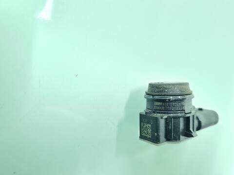 Foto 2ª: Sensor de Aparcamiento Bmw Serie 3 315 316D 116CV 85KW [N47D20C] (2013)