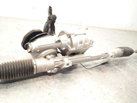 Foto 4ª: Cremallera de Direccion Citroen C3 1.2 PURETECH 82 83CV 61KW [HM05] (2023)