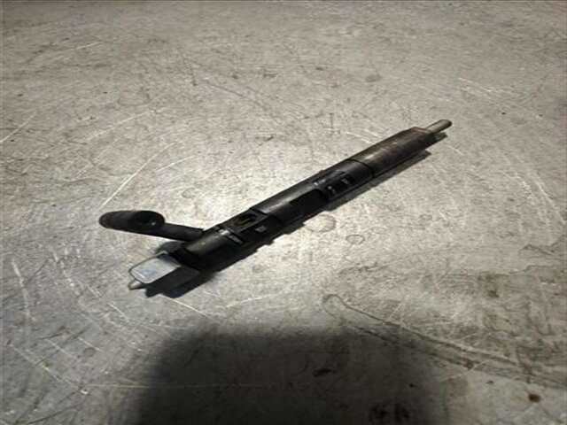 Foto 3ª: Inyectores Dacia Sandero 1.5 LAUREATE [1.5 LTR. - 63 KW DCI DIESEL CAT] [K9K796]