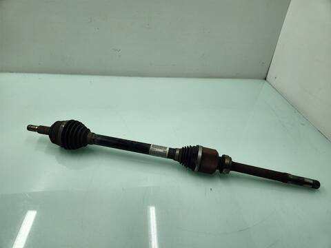 Transmision Delantera Derecha Citroen C4 FEEL PICASSO 120CV 88KW