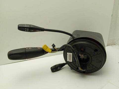 Mando Luces Mercedes Clase S 220 3.2 CDI CAT BERLINA 197CV 145KW