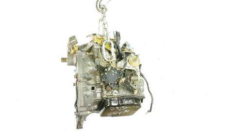 Foto 2ª: Caja Cambios Citroen Xsara VERSION INDEFINIDA (1999)