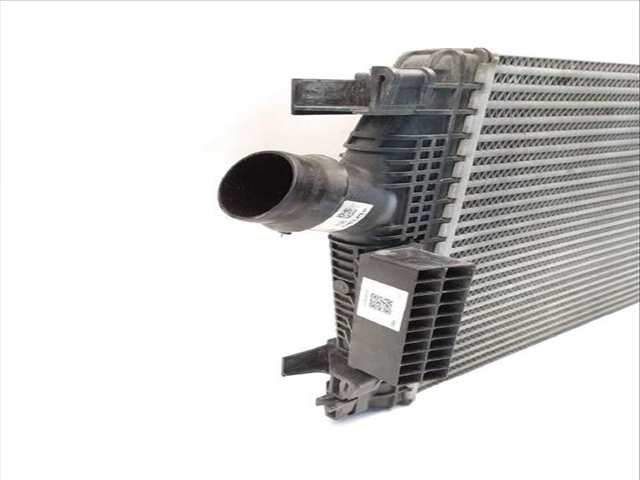 Foto 2ª: Intercooler Opel Astra 2.0 CDTI 35) 165CV (2010)