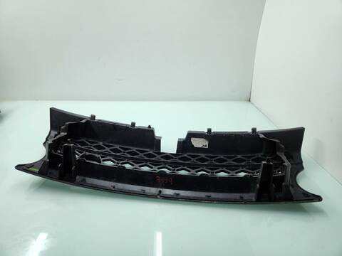 Foto 4ª: Rejilla Delantera Land Rover Range V6 TD HSE 245CV 180KW [306DT] (2011)