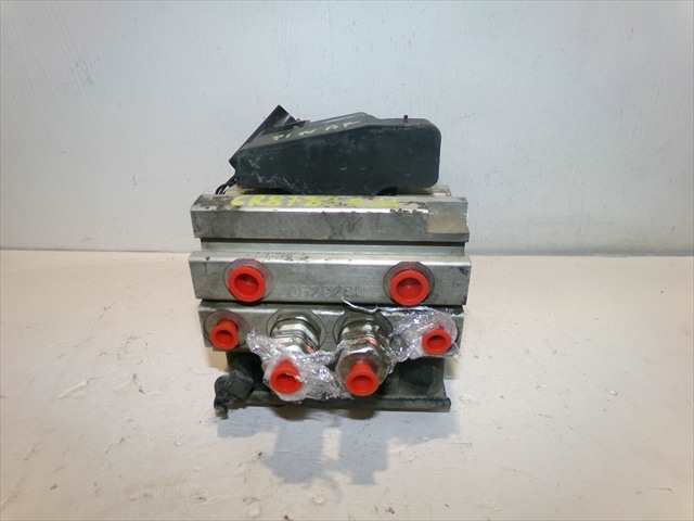 Foto 2ª: Abs Chrysler Neon 2.0 G 1994-1999 [420H] (1997)