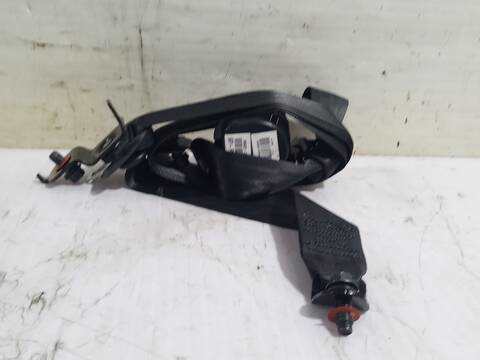 Foto 3ª: Cinturón Trasero Derecho Hyundai ix35 2.0 CRDI 4WD 136CV 100KW [D4HA] (2010)