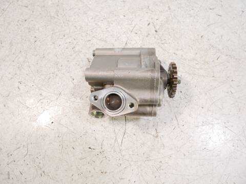 Foto 1ª: Bomba de Aceite Ford Mustang 314 - 317 CV [N48H]