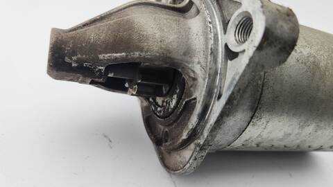 Foto 3ª: Motor de Arranque Kia Carens BASIC 135CV 99KW [G4FD] (2015)