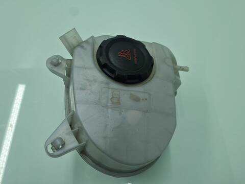 Deposito Expansion Seat Tarraco FR 4DRIVE 190CV 140KW