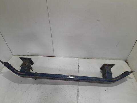 Foto 2ª: Refuerzo Paragolpes Delantero Mercedes Clase C 160 2.2 CDI CAT 143CV [D/ 611962] (2000)