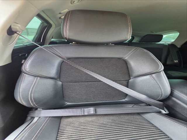 Foto 2ª: Kit Airbag Renault Talisman LIMITED 131CV 96KW (2016)