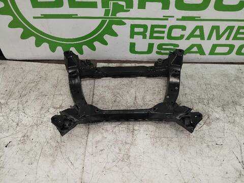 Puente Delantero Jaguar S Type 2.7 V6 DIESEL CAT AUT. 207CV