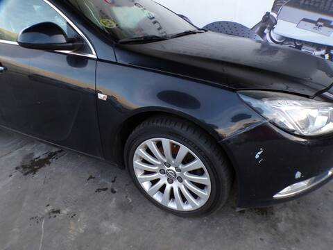 Aleta Delantera Derecha Opel Insignia A20DTH BERLINA