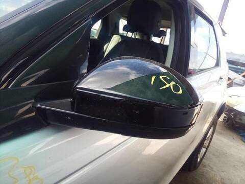 Retrovisor Izquierdo Land Rover Discovery 2.0 D 4X4