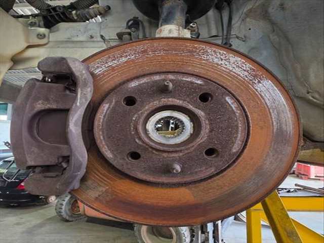 Mangueta Delantera Izquierda Citroen Nemo FURGON 75CV 55KW