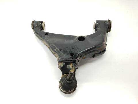 Foto 3ª: Brazo Suspension Delantero Derecho Toyota Hilux 2GDFTV 150CV (2016)