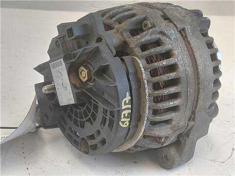 Alternador Volvo XC 90 D5 163CV 120KW