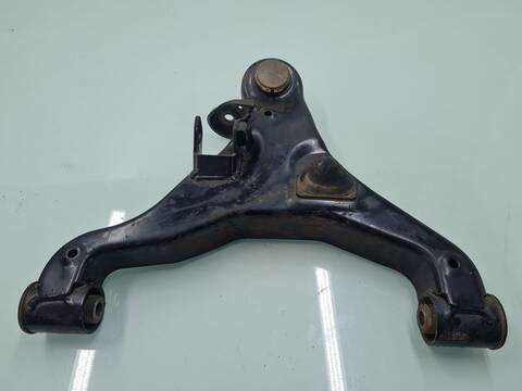 Foto 2ª: Brazo Suspension Delantero Izquierdo Nissan Pathfinder GASOLINA [YD25DDTI] (2005)