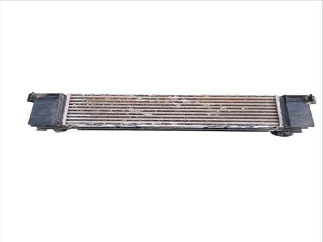Foto 2ª: Intercooler Bmw Serie 3 315 320 D (2011)