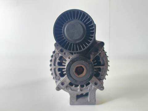 Foto 1ª: Alternador Bmw Serie 3 315 320I 2.0 16V CAT 170CV (2006)