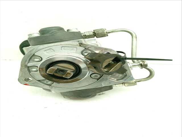 Bomba Inyeccion Mazda 6 STYLE 150CV 110KW