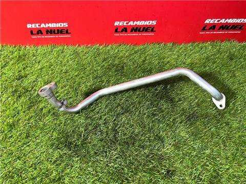 Foto 1ª: Tubos Aire Acondicionado Renault Express ADVANCE BLUE DCI DIESEL FAP 75CV 55KW [K9K U8] (2021)