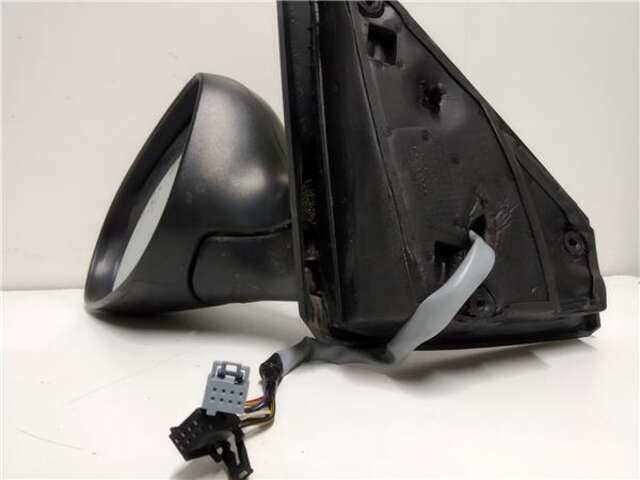 Foto 3ª: Retrovisor Izquierdo Lancia Delta 1.4 (140 CV) [198A7000]