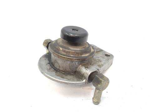 Foto 2ª: Filtro Combustible Nissan Patrol 3.0 DTI 158CV 116KW [ZD30] (2002)