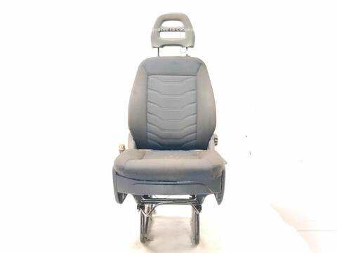 Asiento Delantero Izquierdo Iveco Daily 33S16 35S16 35C16 FURGON