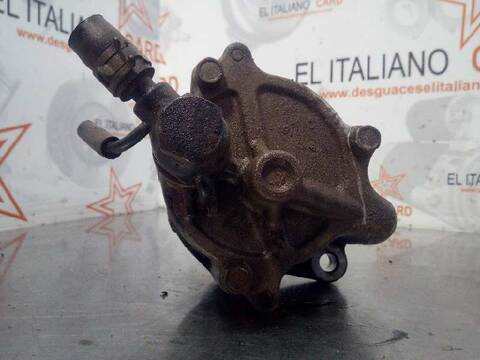 Foto 2ª: Depresor Freno Bomba Vacio Toyota Land Cruiser 3.0 D-4D GX 163CV 120KW [1KDFTV] (2004)