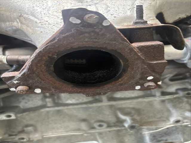 Motor Completo Chevrolet HHR 170 - 174 CV