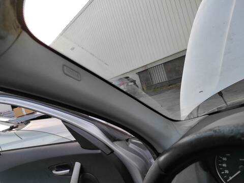 Foto 1ª: Airbag Cortina Delantero Izquierdo Bmw Serie 1 114 204D4 BERLINA (2005)