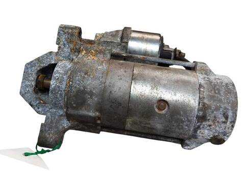 Motor de Arranque Peugeot 407 2.0 6DRFNB 6DRFNE) 136CV