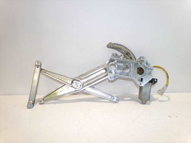 Elevalunas Eléctrico Delantero Derecho Suzuki Ignis 1.3 CDTI 2000-2008