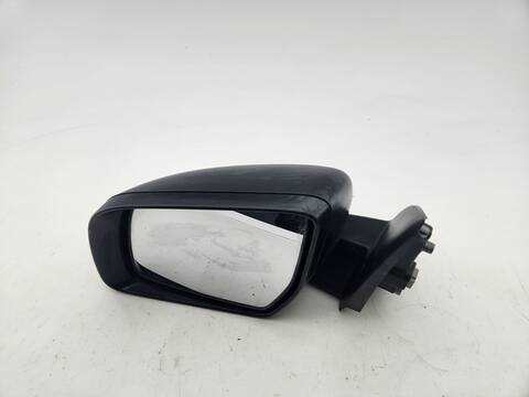 Retrovisor Izquierdo Ford Ranger DOPPELKABINE 4X4 XL 150CV 110KW