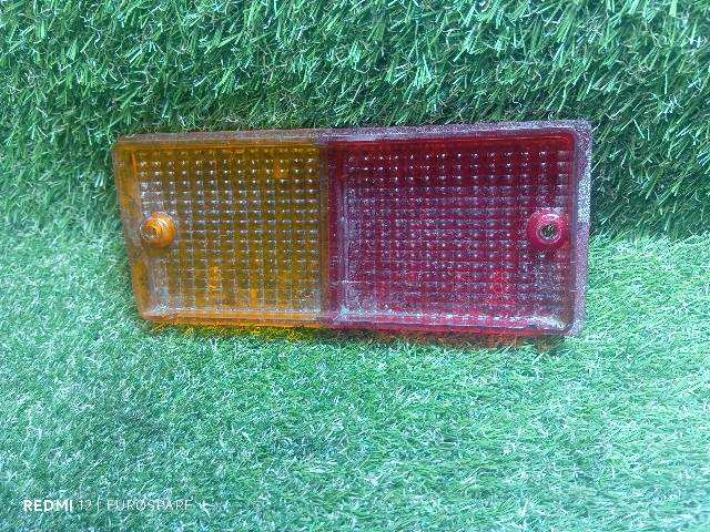 Foto 2ª: Piloto Trasero Derecho Toyota Land Cruiser 3.0 D KDJ90 GX 3P [1KD-FTV] (2002)