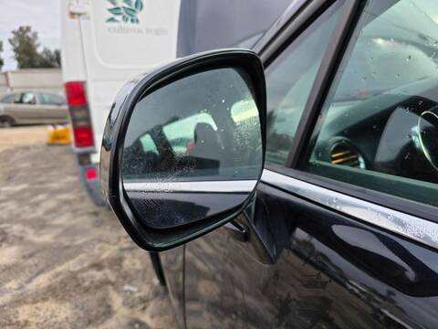 Foto 2ª: Retrovisor Izquierdo Peugeot 5008 ACCESS 120CV 88KW (2016)