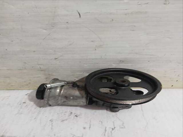 Foto 2ª: Bomba de Direccion Toyota Corolla 2.2 D-4D AUR10_) 177CV [2AD-FHV] (2004)