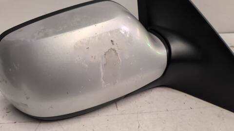 Foto 2ª: Retrovisor Derecho Mazda 3 1.6 VVT ACTIVE 105CV