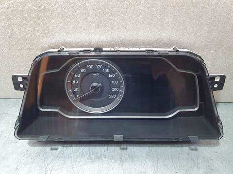 Cuadro de Instrumentos Hyundai Ioniq KLASS ELECTRO 141CV 104KW