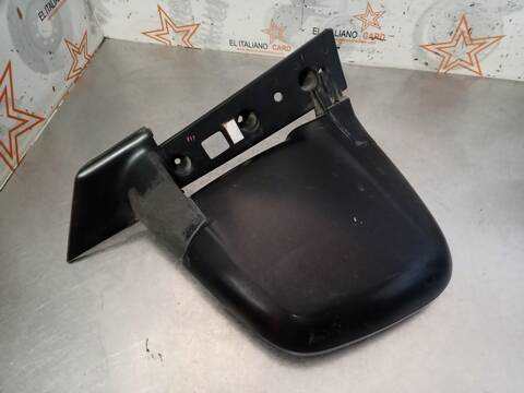 Foto 3ª: Retrovisor Derecho Hyundai H1 VERSION INDEFINIDA