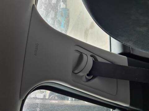 Airbag Cortina Delantero Derecho Kia Sportage CONCEPT 149CV 110KW