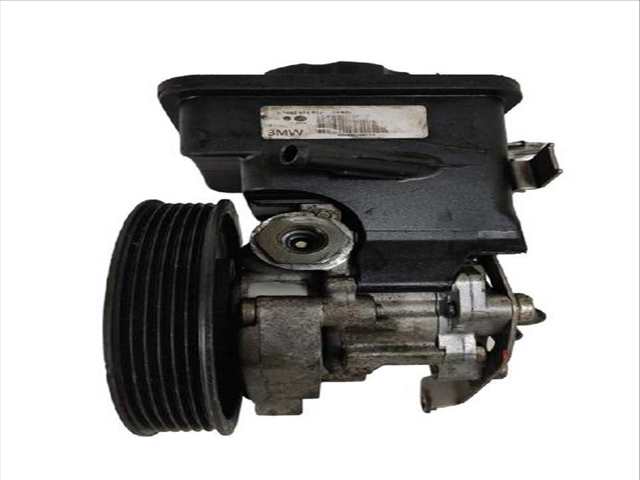 Foto 2ª: Bomba de Direccion Bmw X3 2.0 D 150CV (2003)